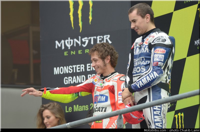 motogp_002_france_le_mans_2012