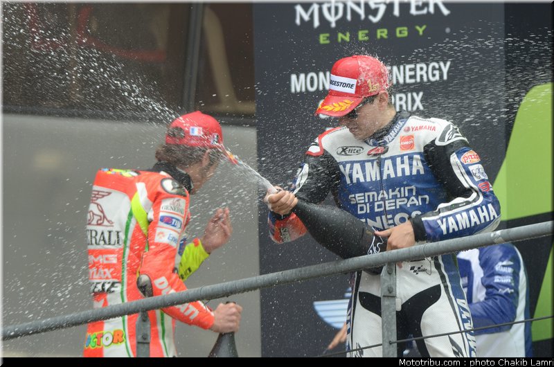 motogp_003_france_le_mans_2012