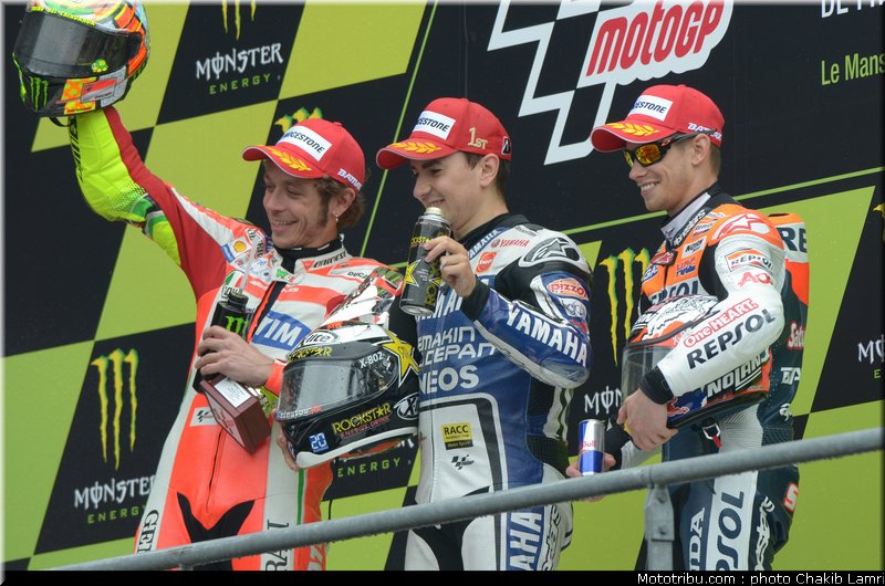 motogp_004_france_le_mans_2012