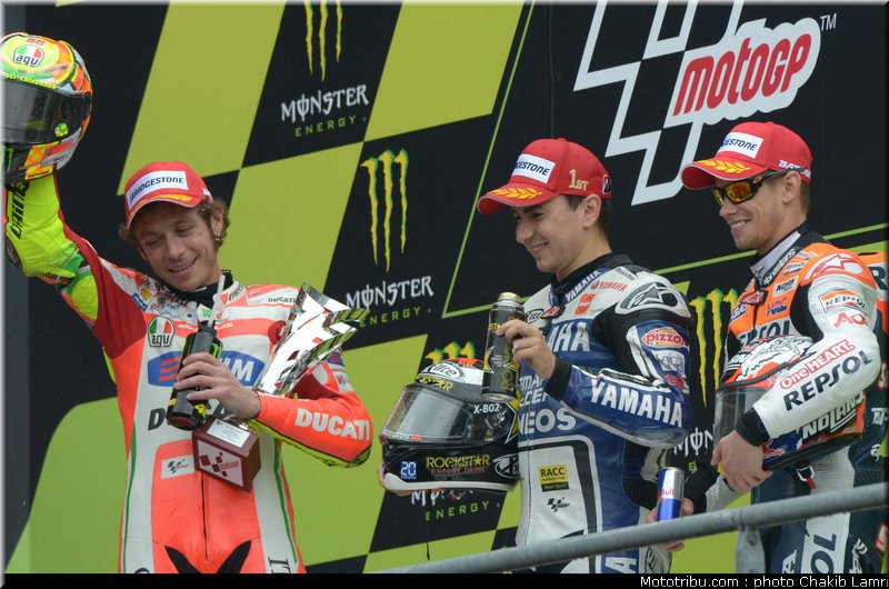 motogp_005_france_le_mans_2012
