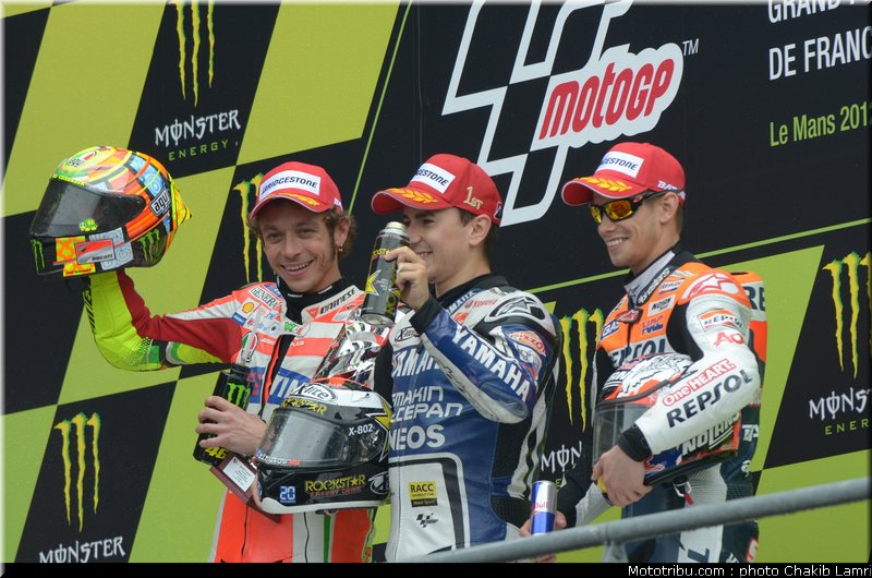 motogp_006_france_le_mans_2012