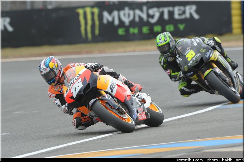 motogp_007_france_le_mans_2012