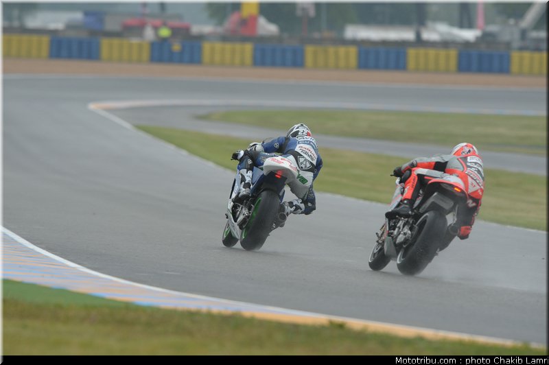 motogp_008_france_le_mans_2012