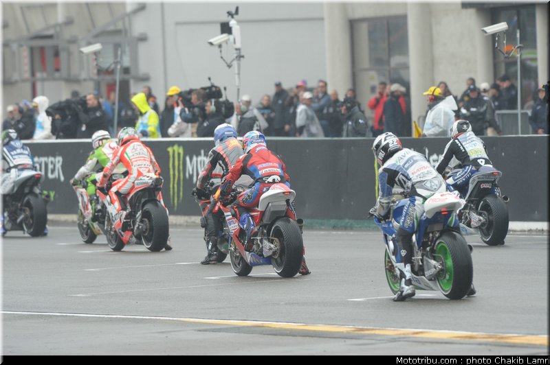 motogp_009_france_le_mans_2012