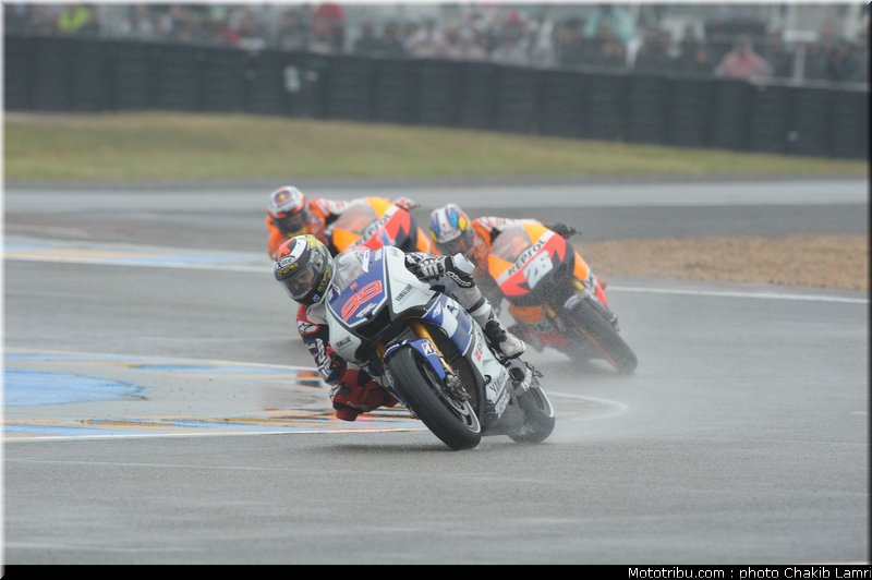 motogp_010_france_le_mans_2012