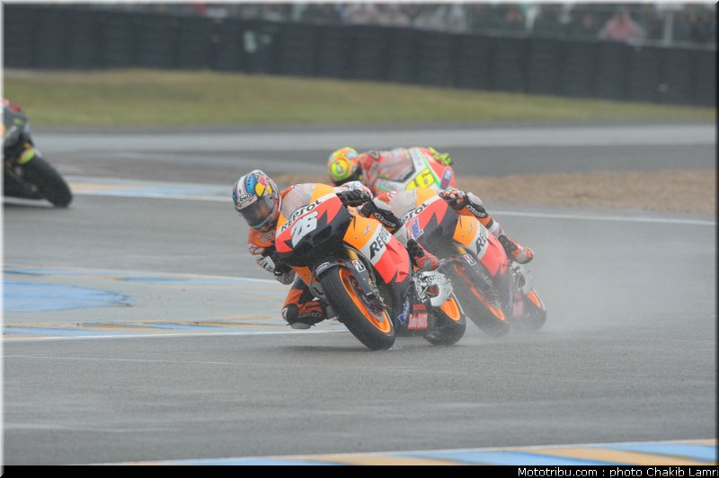 motogp_011_france_le_mans_2012
