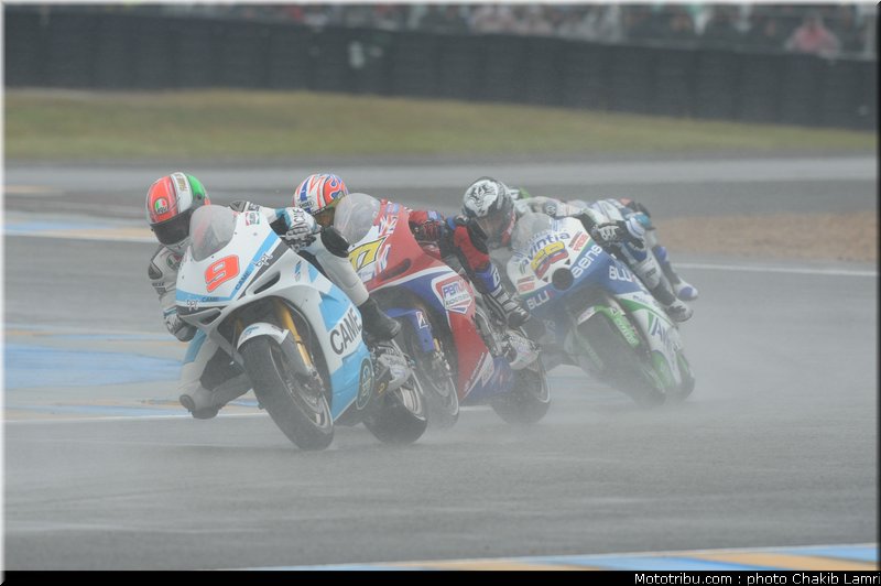 motogp_013_france_le_mans_2012