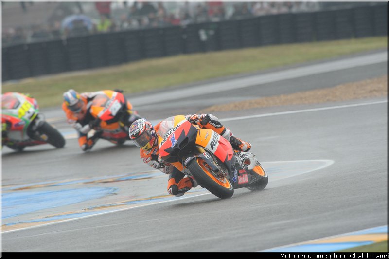 motogp_014_france_le_mans_2012