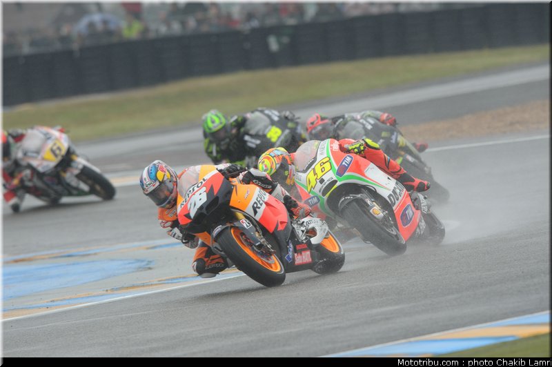 motogp_015_france_le_mans_2012