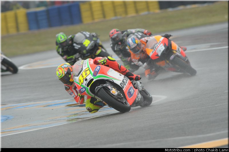 motogp_016_france_le_mans_2012