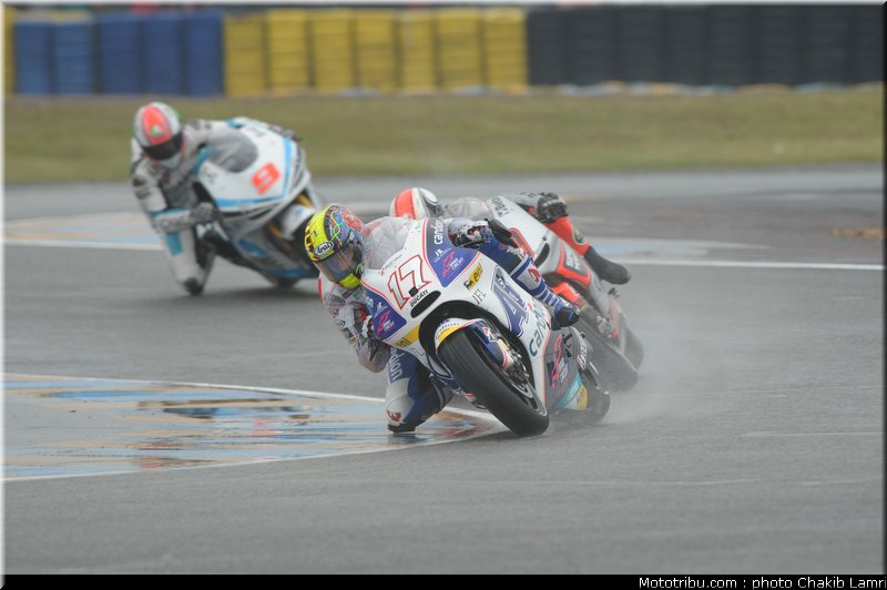 motogp_017_france_le_mans_2012