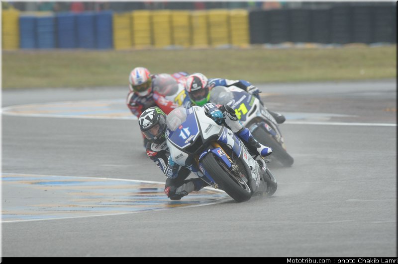 motogp_018_france_le_mans_2012