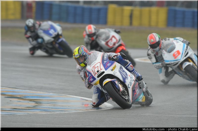 motogp_019_france_le_mans_2012