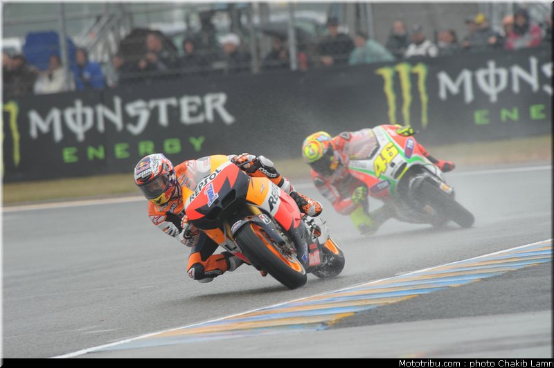 motogp_020_france_le_mans_2012