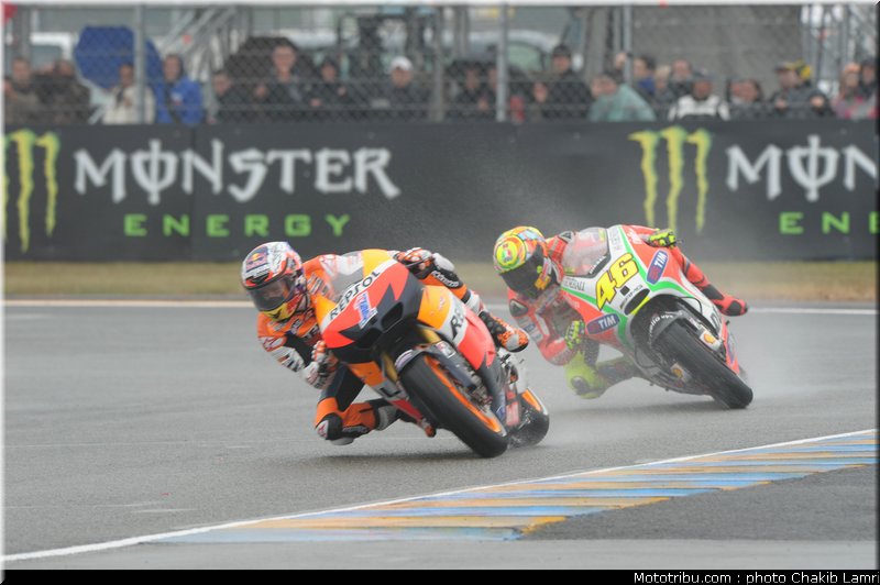 motogp_021_france_le_mans_2012