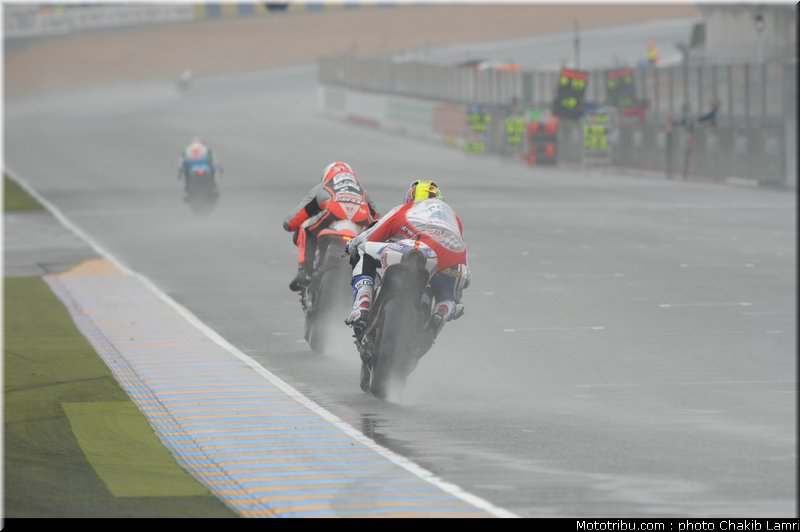 motogp_022_france_le_mans_2012
