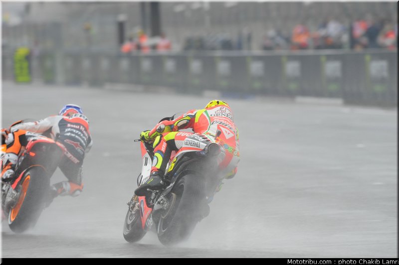 motogp_023_france_le_mans_2012