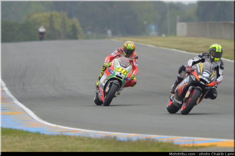 motogp_024_france_le_mans_2012