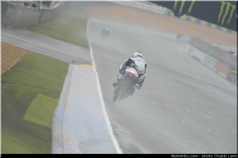 motogp_025_france_le_mans_2012