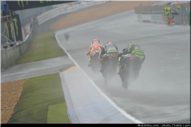 motogp_026_france_le_mans_2012