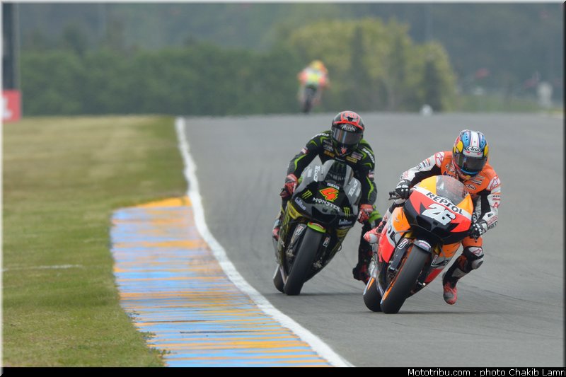 motogp_027_france_le_mans_2012