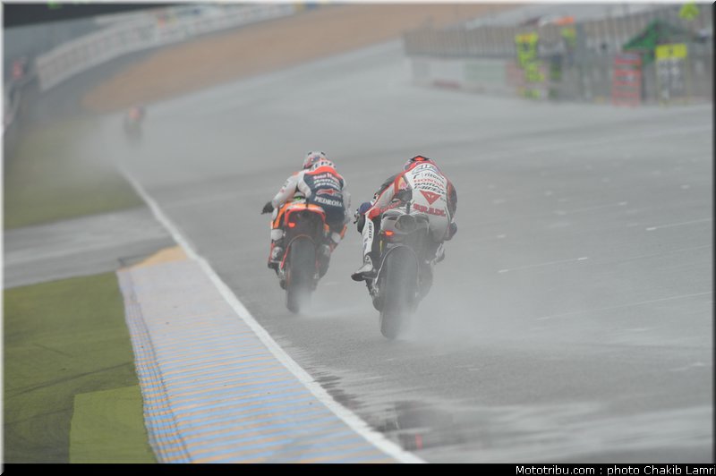 motogp_028_france_le_mans_2012