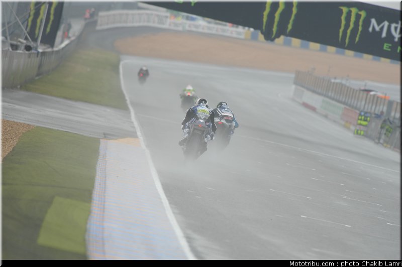 motogp_029_france_le_mans_2012