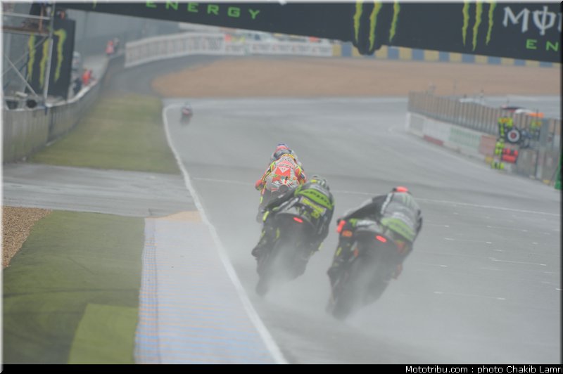 motogp_030_france_le_mans_2012