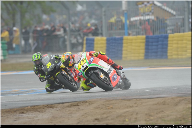 motogp_031_france_le_mans_2012