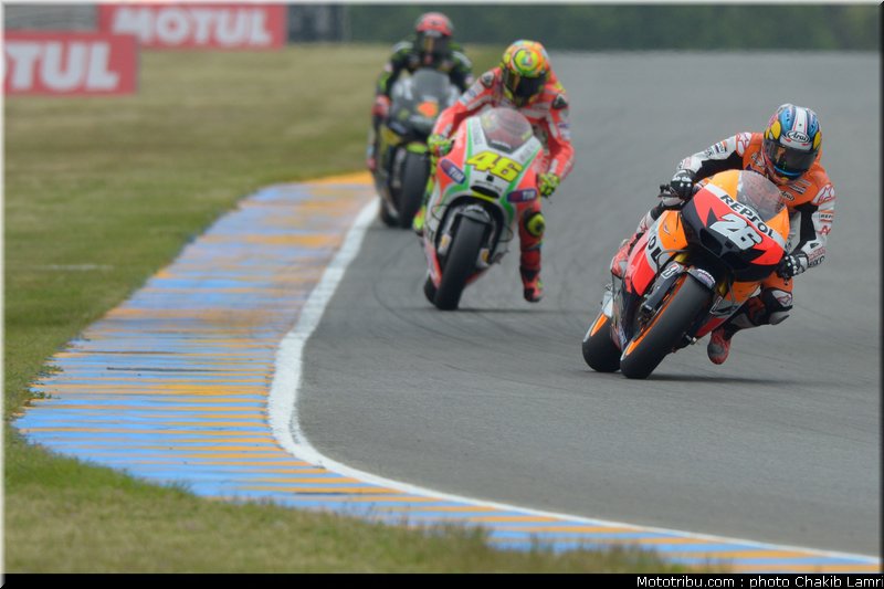 motogp_033_france_le_mans_2012