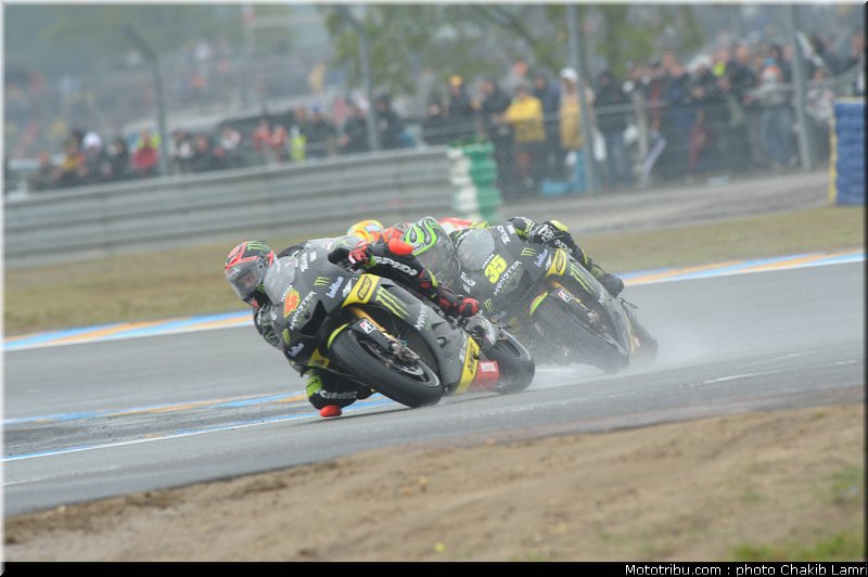 motogp_035_france_le_mans_2012