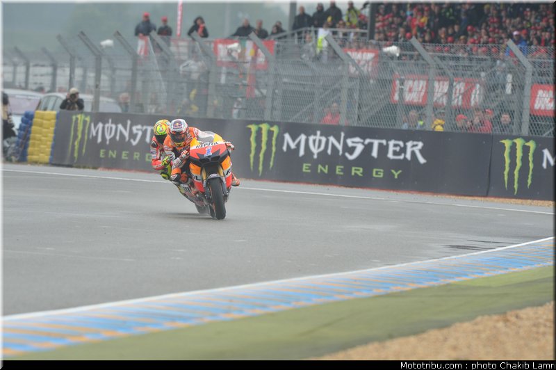 motogp_036_france_le_mans_2012