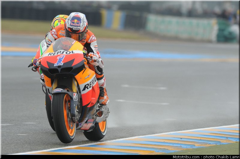motogp_037_france_le_mans_2012