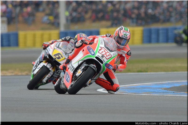 motogp_038_france_le_mans_2012