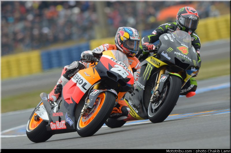 motogp_039_france_le_mans_2012