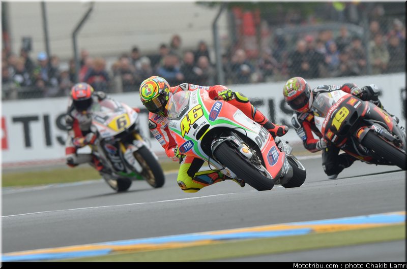 motogp_040_france_le_mans_2012