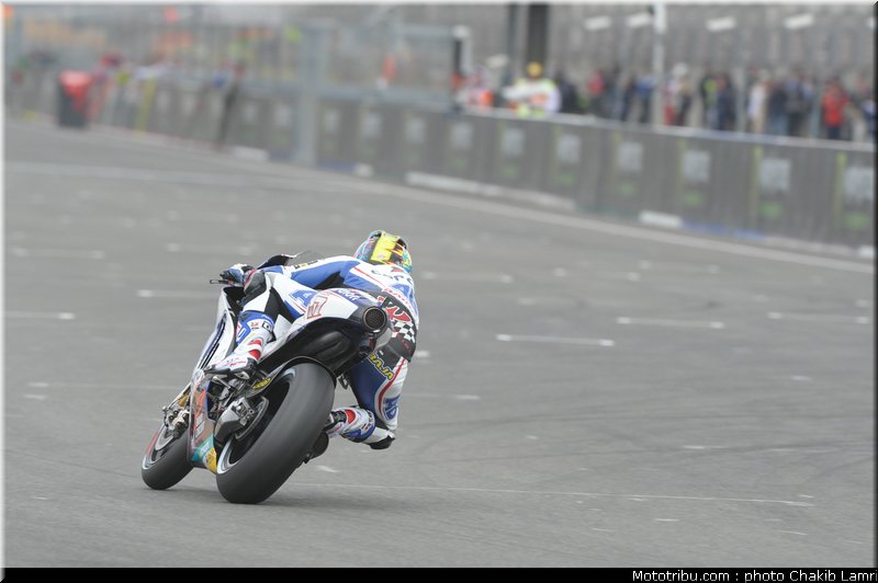 motogp_abraham_001_france_le_mans_2012