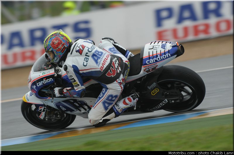 motogp_abraham_002_france_le_mans_2012