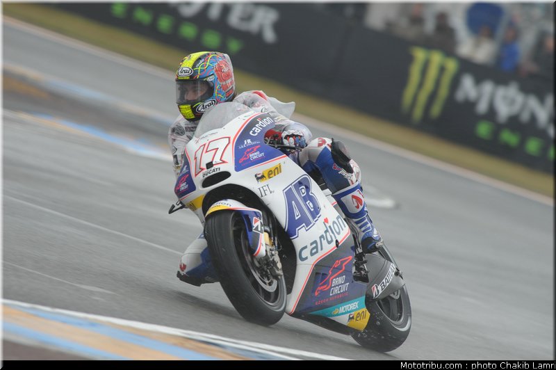 motogp_abraham_003_france_le_mans_2012