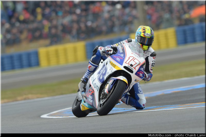 motogp_abraham_004_france_le_mans_2012
