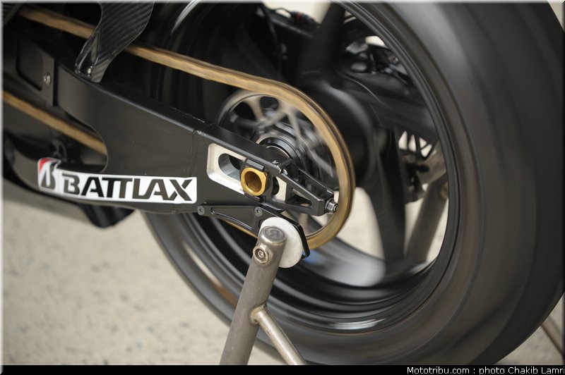motogp_ambiance_001_france_le_mans_2012