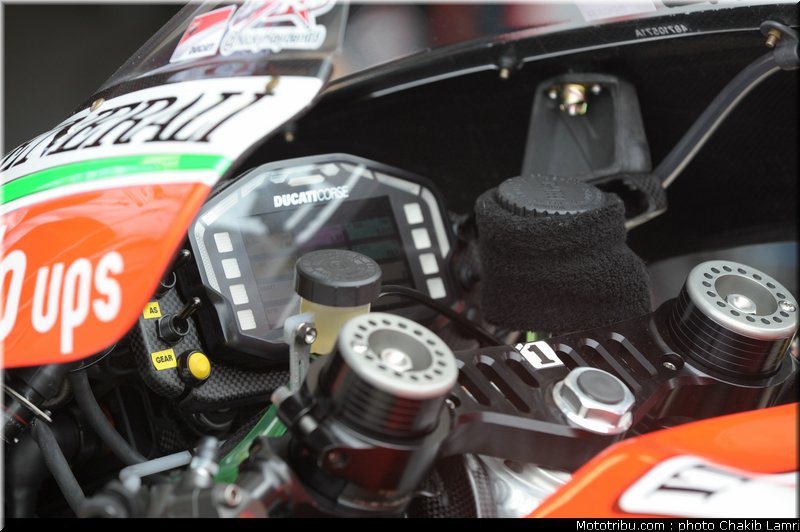 motogp_ambiance_002_france_le_mans_2012