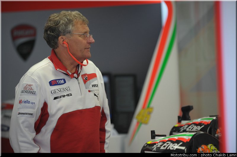 motogp_ambiance_003_france_le_mans_2012