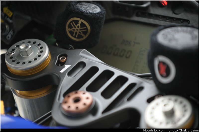 motogp_ambiance_004_france_le_mans_2012