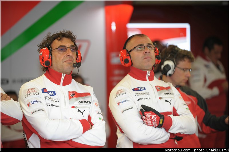 motogp_ambiance_005_france_le_mans_2012