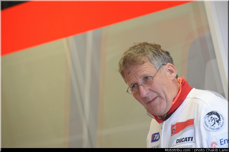 motogp_ambiance_006_france_le_mans_2012
