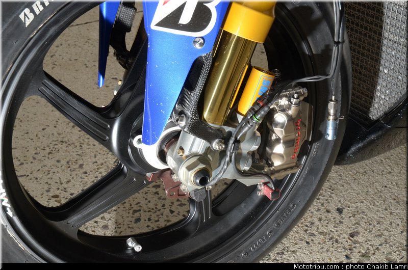 motogp_ambiance_007_france_le_mans_2012