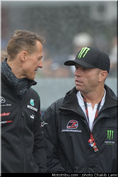 motogp_ambiance_008_france_le_mans_2012