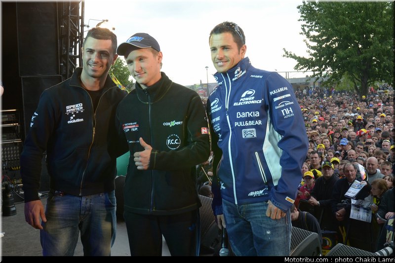 motogp_ambiance_009_france_le_mans_2012
