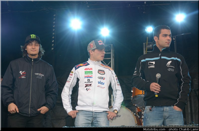 motogp_ambiance_010_france_le_mans_2012